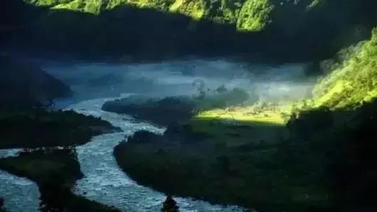 失地有保障　村民更放心
