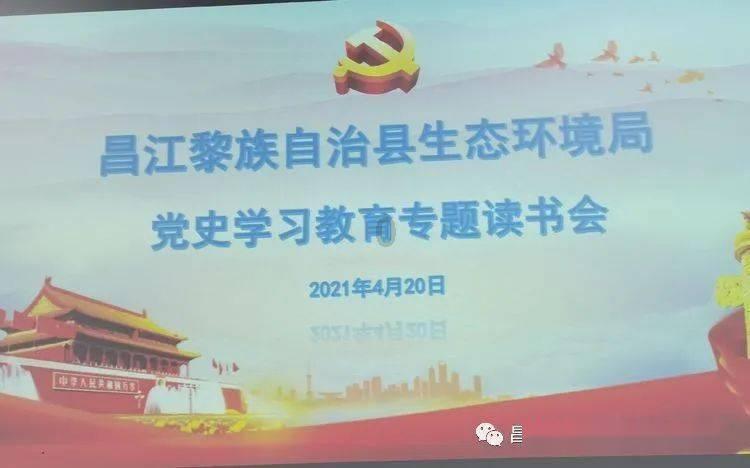 初中生能学室内设计吗?-探索知识的无限边界-荔枝网